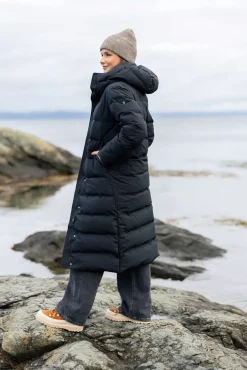 Meridian Onyx^SCANDINAVIAN EDITION Best