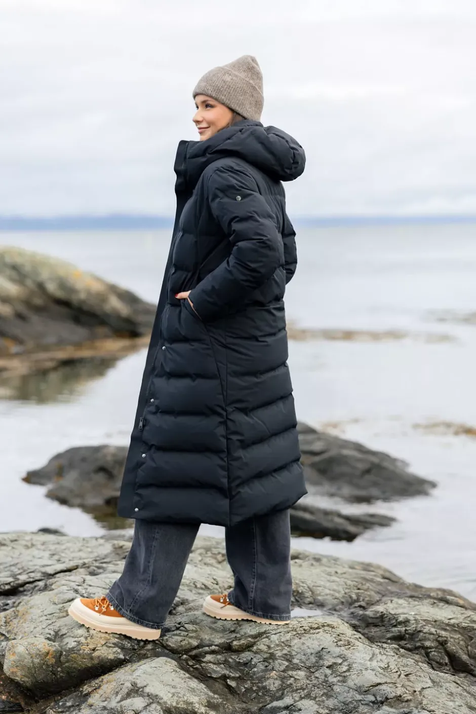 Meridian Onyx^SCANDINAVIAN EDITION Best