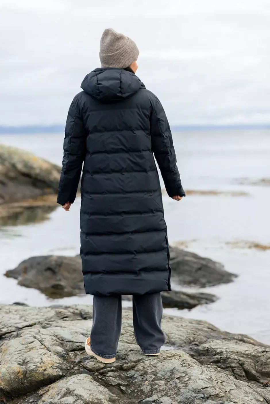 Meridian Onyx^SCANDINAVIAN EDITION Best