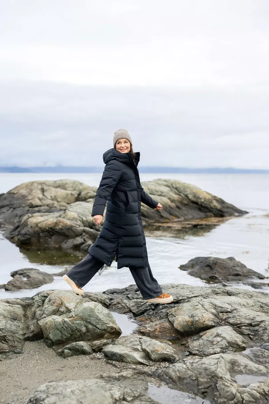 Meridian Onyx^SCANDINAVIAN EDITION Best