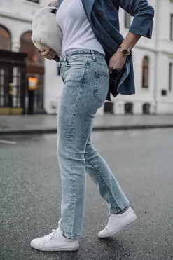 Midtown Jeans Vintage 82^JEANERICA New