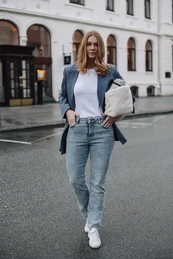 Midtown Jeans Vintage 82^JEANERICA New