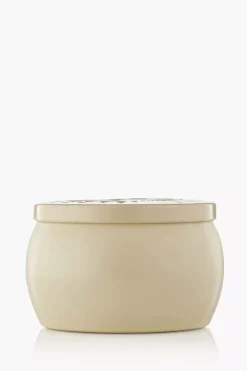 Mini Tin Candle 25t Coconut Papaya^VOLUSPA Fashion