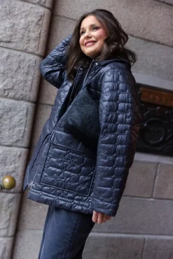 My Companion Baguette Black^DAY ET Outlet