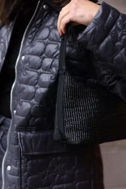 My Companion Baguette Black^DAY ET Outlet