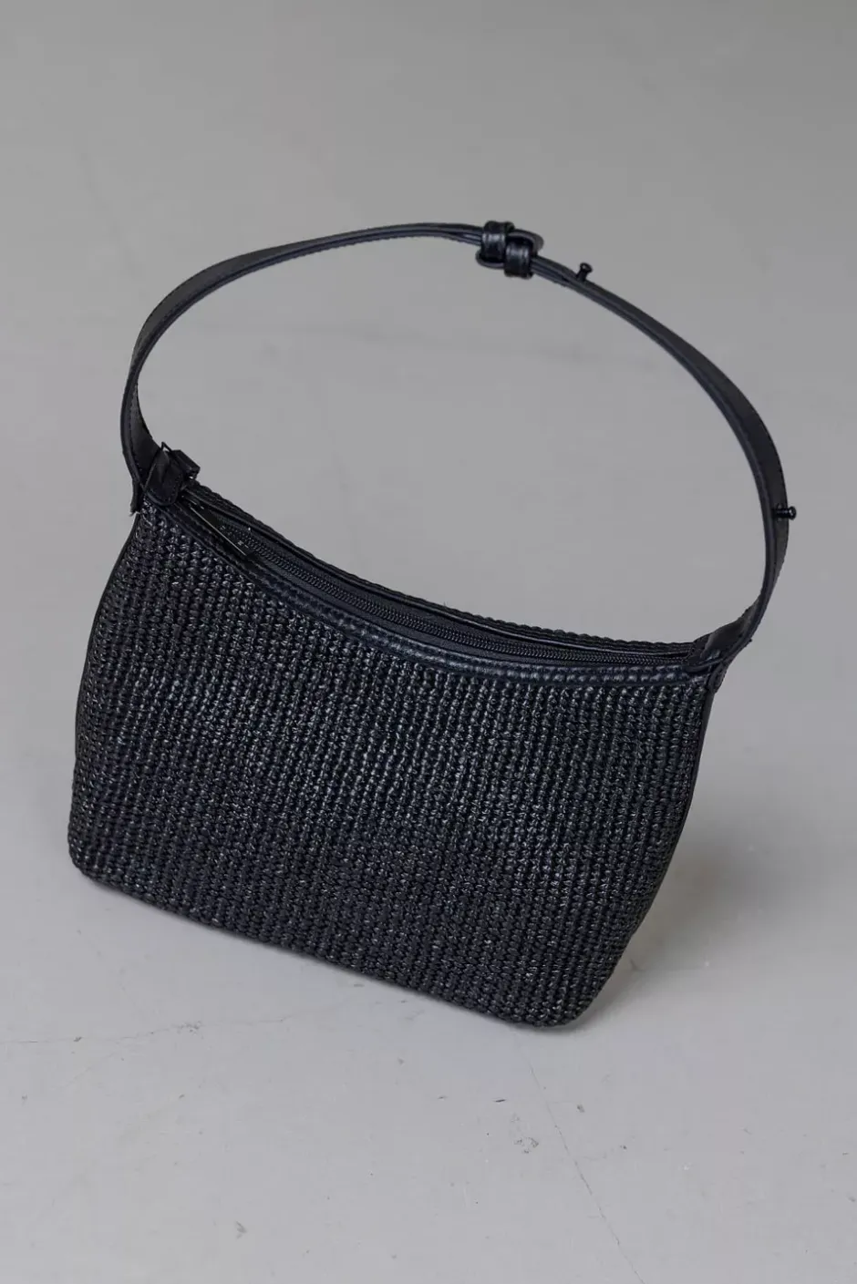 My Companion Baguette Black^DAY ET Outlet