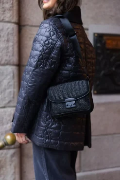 My Companion Crossbody Black^DAY ET Clearance