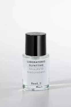 Need U Edp 30ml^LABORATORIO OLFATTIVO New