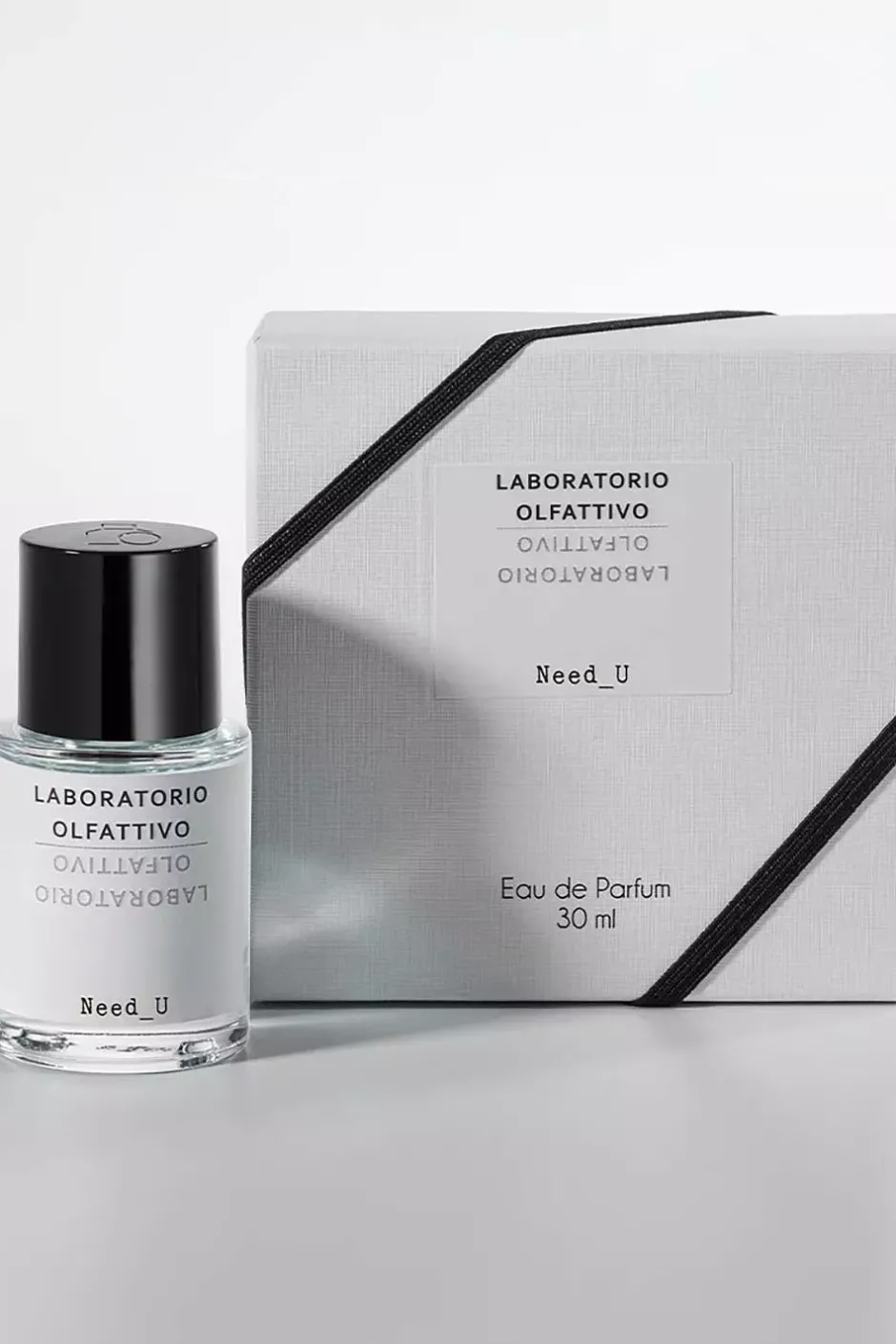 Need U Edp 30ml^LABORATORIO OLFATTIVO New