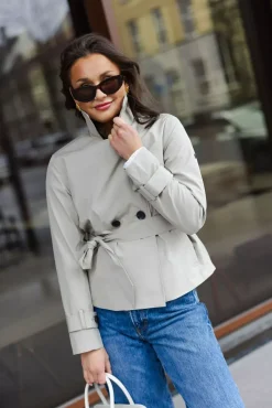 Node Khaki^SCANDINAVIAN EDITION Clearance
