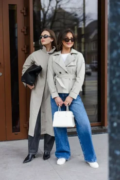 Node Khaki^SCANDINAVIAN EDITION Clearance