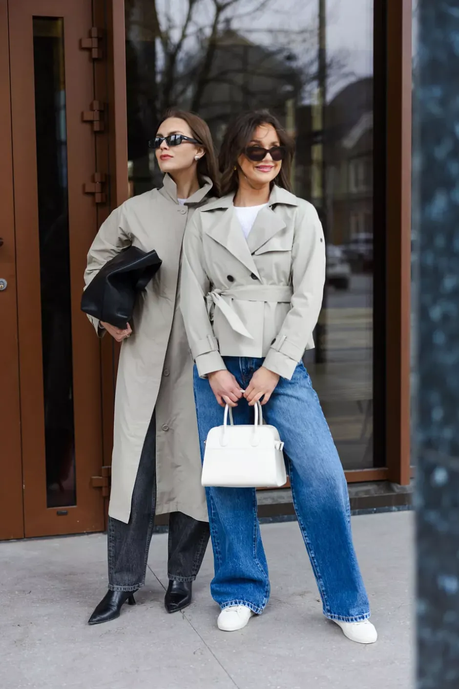 Node Khaki^SCANDINAVIAN EDITION Clearance