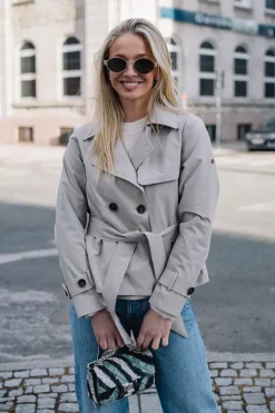 Node Khaki^SCANDINAVIAN EDITION Clearance