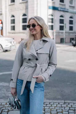 Node Khaki^SCANDINAVIAN EDITION Clearance