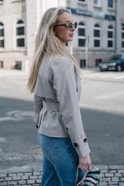 Node Khaki^SCANDINAVIAN EDITION Clearance