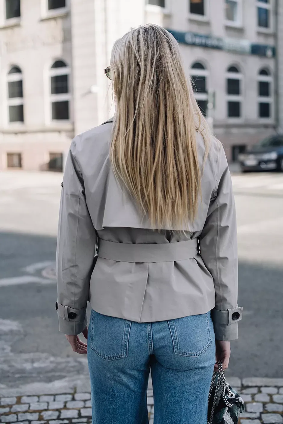 Node Khaki^SCANDINAVIAN EDITION Clearance