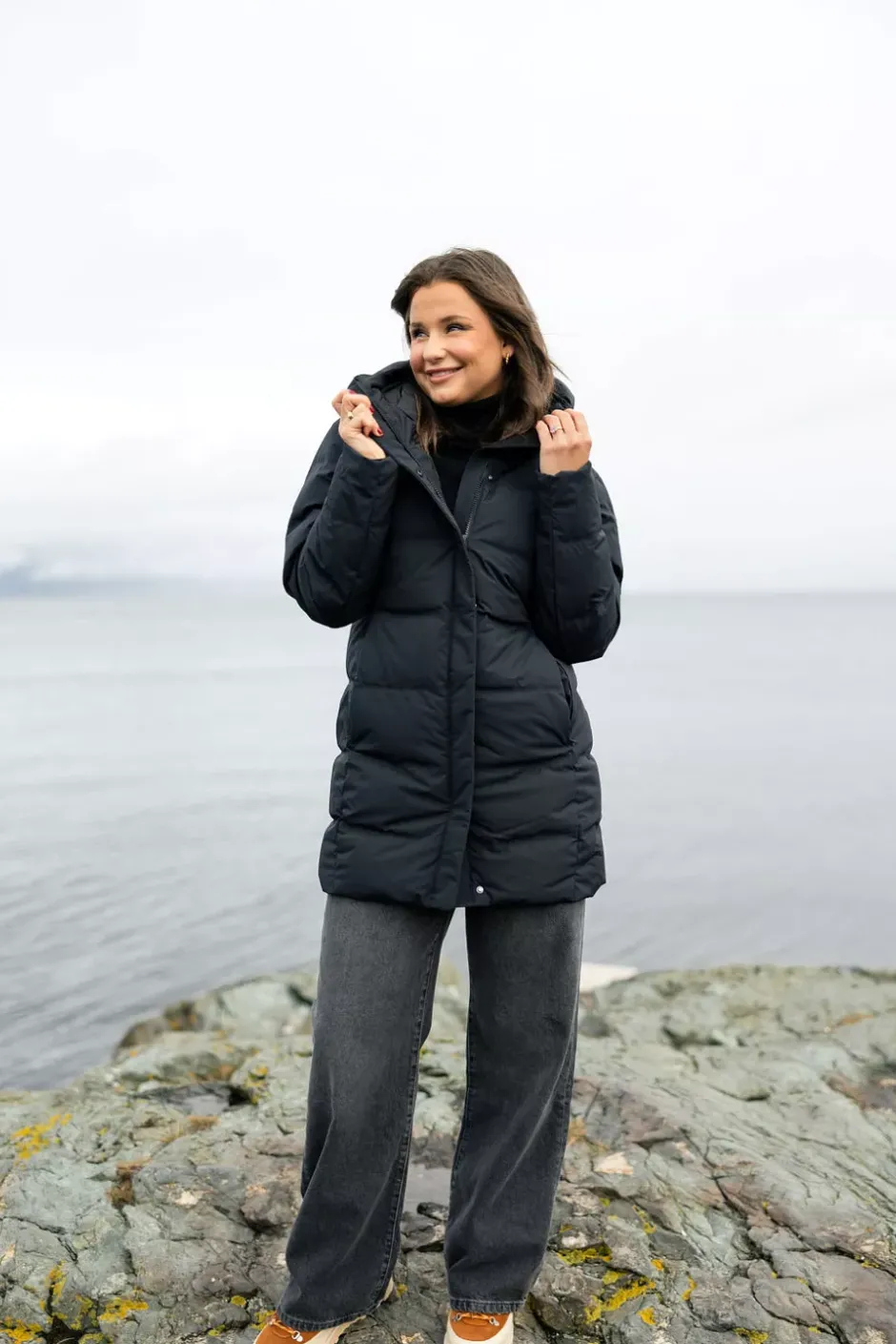 Noon Carbon^SCANDINAVIAN EDITION Discount
