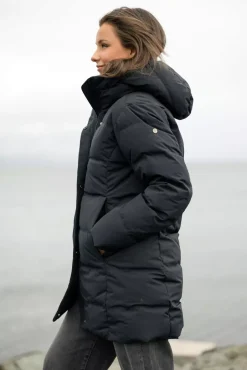Noon Carbon^SCANDINAVIAN EDITION Discount