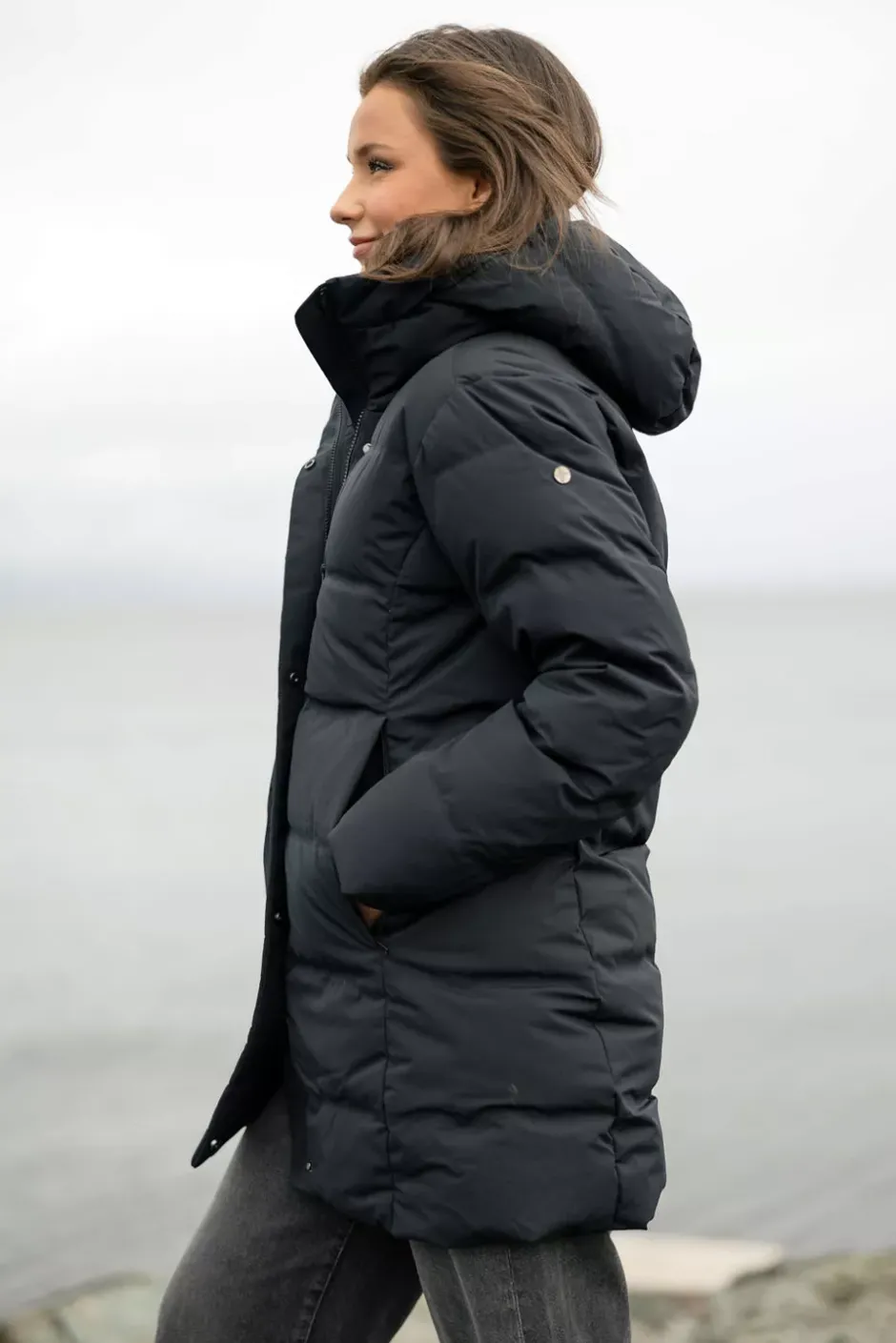 Noon Carbon^SCANDINAVIAN EDITION Discount
