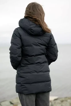 Noon Carbon^SCANDINAVIAN EDITION Discount