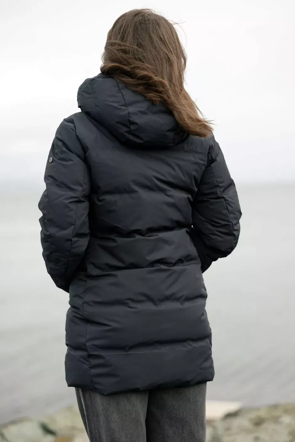 Noon Carbon^SCANDINAVIAN EDITION Discount