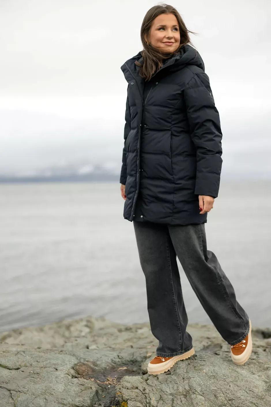 Noon Carbon^SCANDINAVIAN EDITION Discount