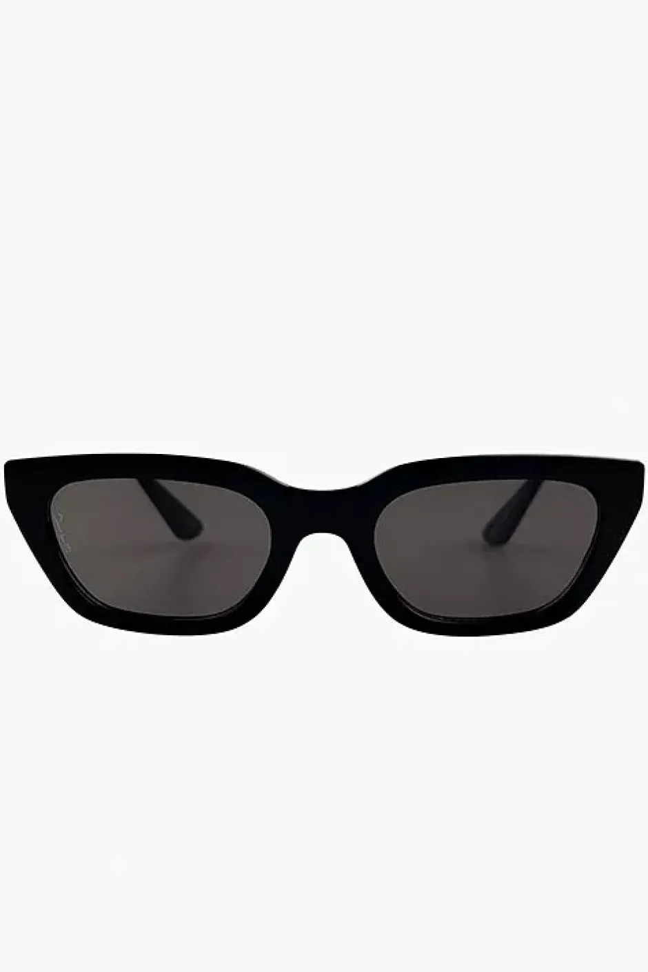 Nove Black^OTRA EYEWEAR Fashion