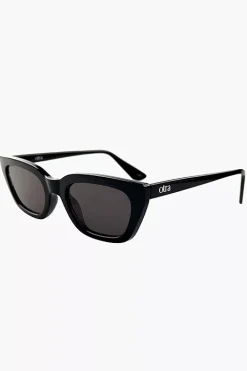 Nove Black^OTRA EYEWEAR Fashion