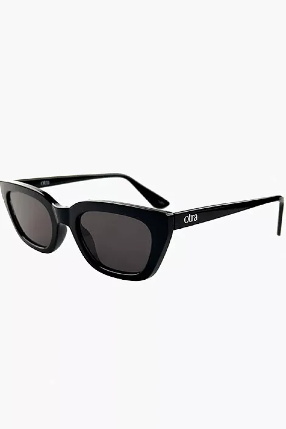 Nove Black^OTRA EYEWEAR Fashion