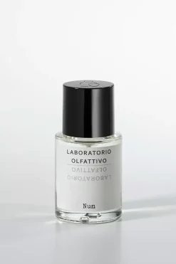 Nun Edp 30ml^LABORATORIO OLFATTIVO New