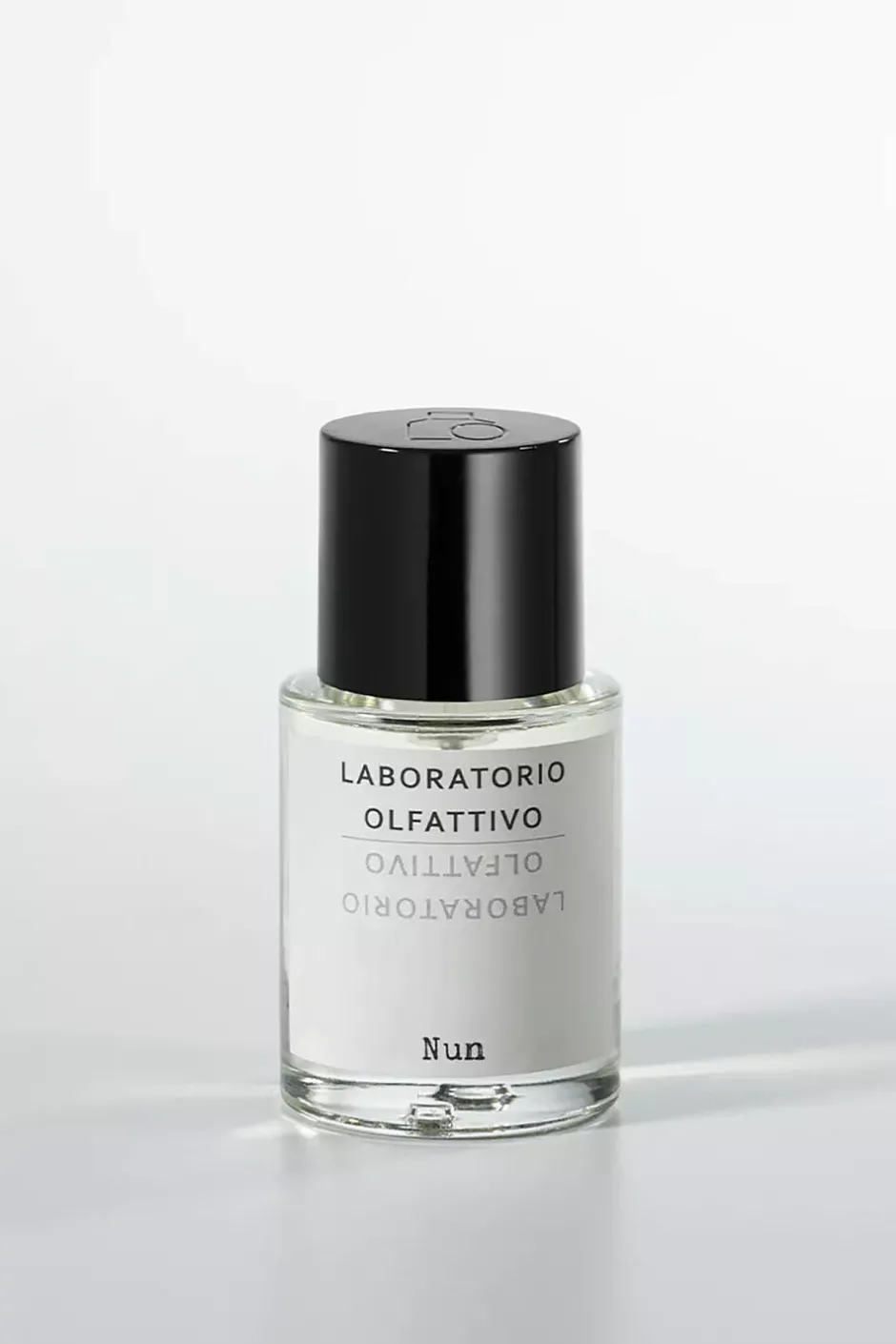 Nun Edp 30ml^LABORATORIO OLFATTIVO New