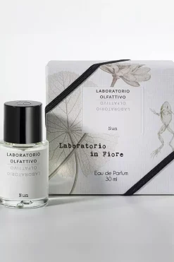 Nun Edp 30ml^LABORATORIO OLFATTIVO New