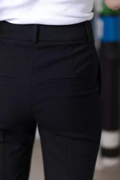 OliviaFV Long 285 Black^FIVE UNITS Hot