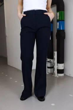OliviaFV Long 285 Navy^FIVE UNITS Hot