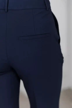 OliviaFV Long 285 Navy^FIVE UNITS Hot