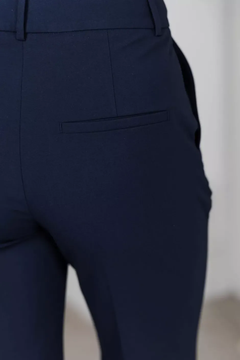 OliviaFV Long 285 Navy^FIVE UNITS Hot