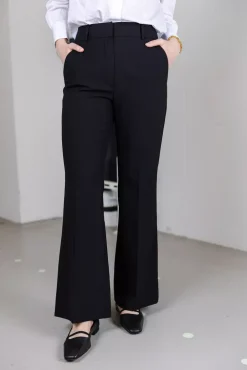 OliviaFV Regular 285 Black^FIVE UNITS Clearance