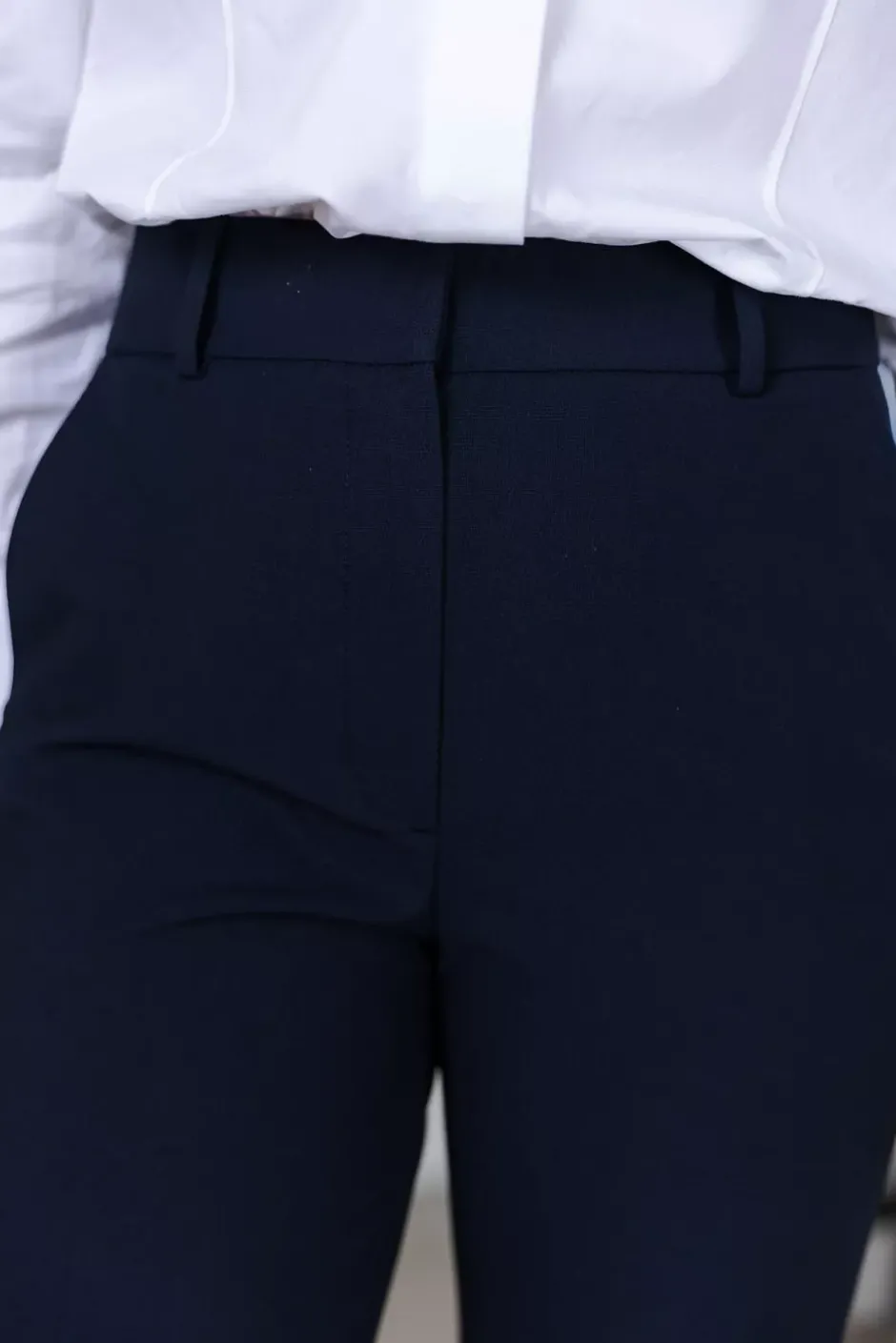 OliviaFV Regular 285 Navy^FIVE UNITS Sale