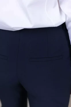 OliviaFV Regular 285 Navy^FIVE UNITS Sale