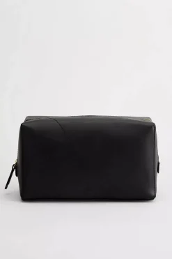 Pomaia Vacchetta Black^ATP ATELIER Online