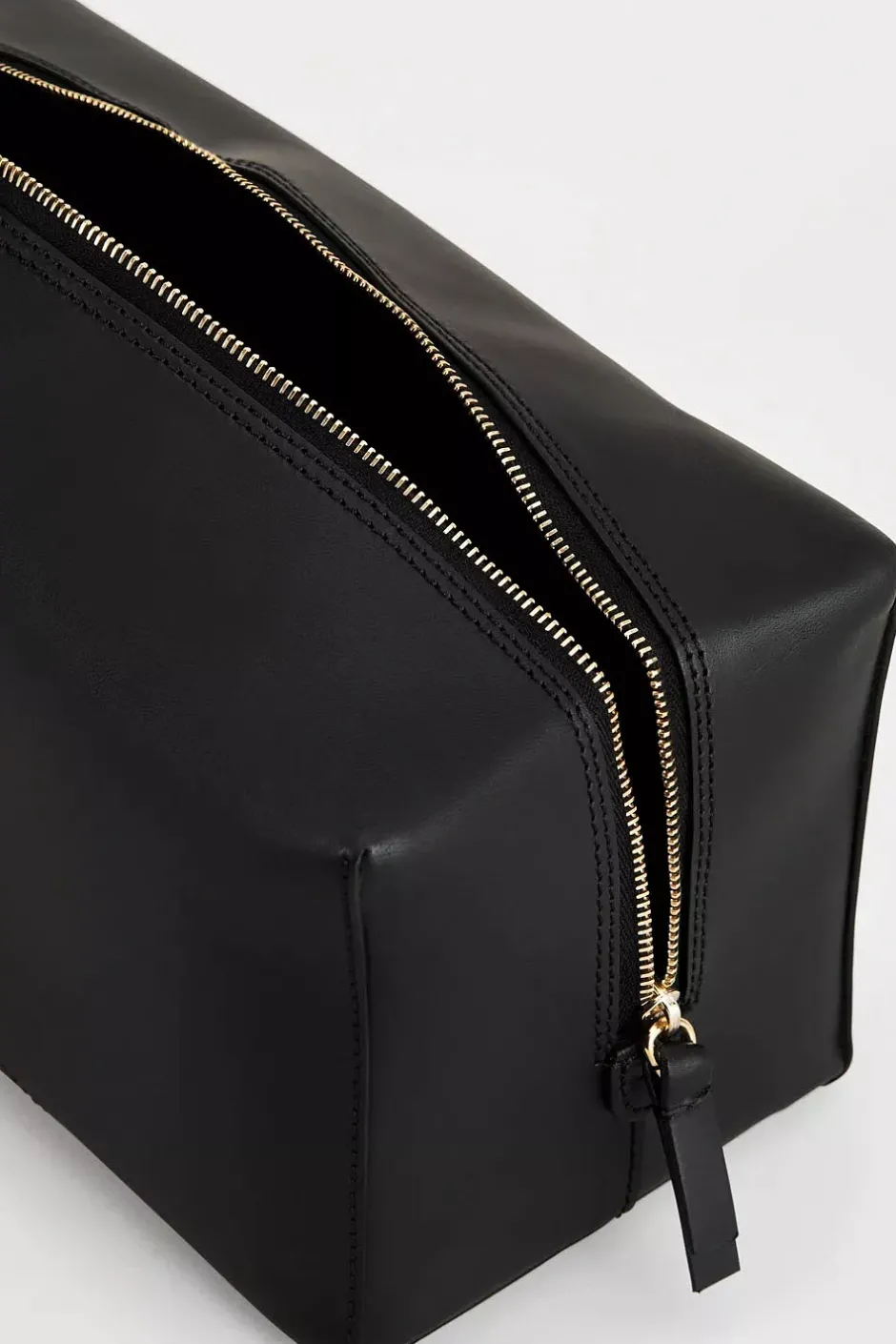 Pomaia Vacchetta Black^ATP ATELIER Online