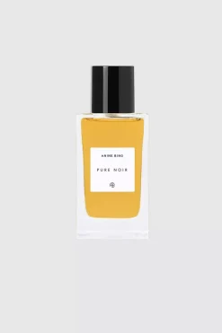 Pure Noir Eau de Parfum 100ml^ANINE BING Outlet