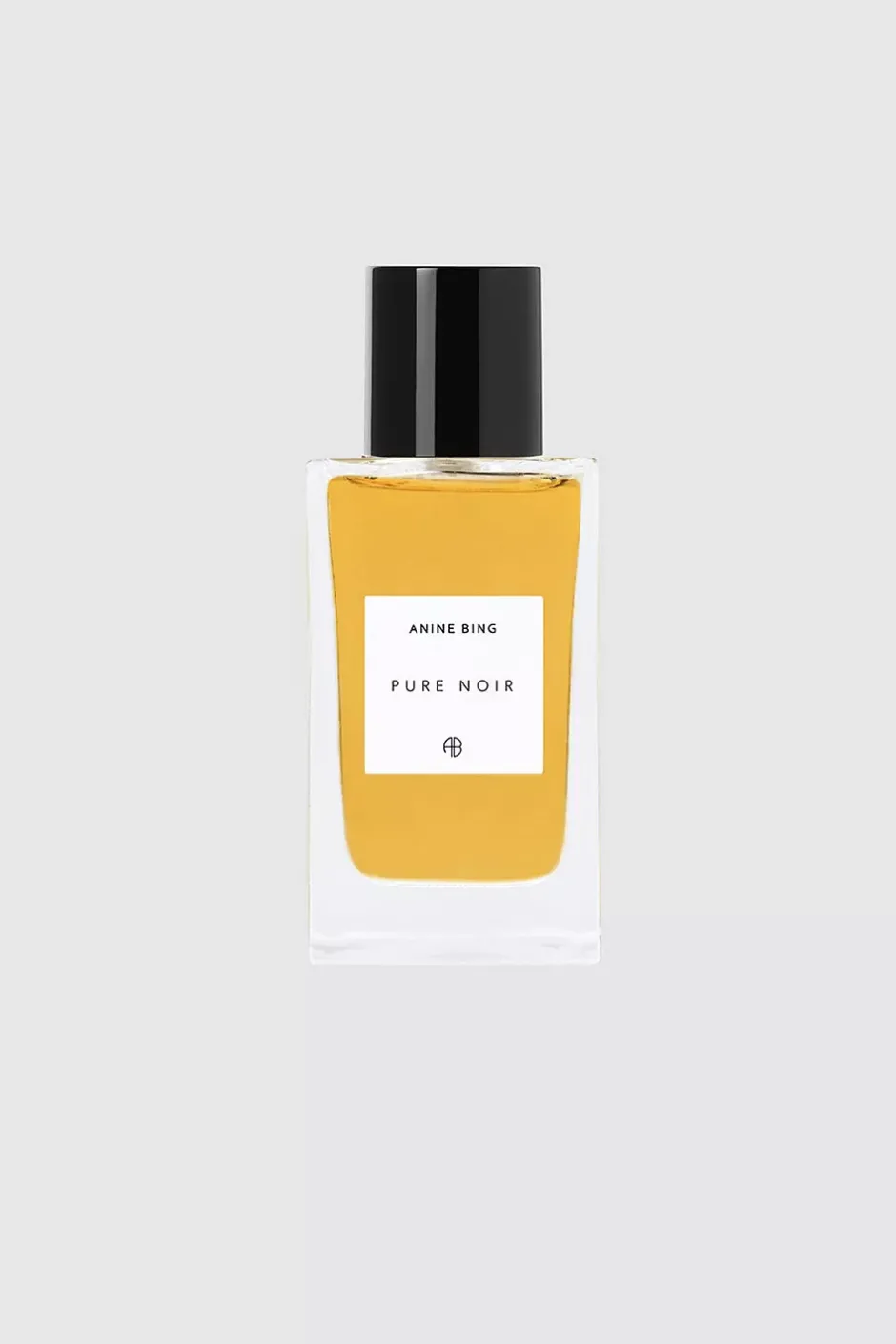 Pure Noir Eau de Parfum 100ml^ANINE BING Outlet