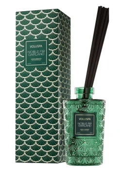 Reed Diffuser 500 ml Noble Fir Garland^VOLUSPA Online