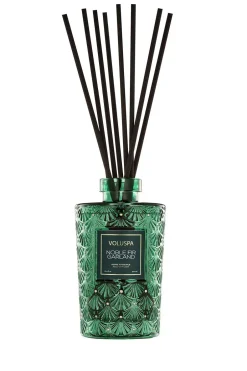 Reed Diffuser 500 ml Noble Fir Garland^VOLUSPA Online
