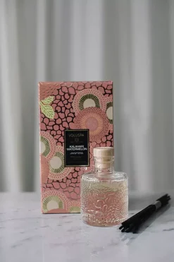 Reed Diffuser 100ml Kalahari Watermelon^VOLUSPA New