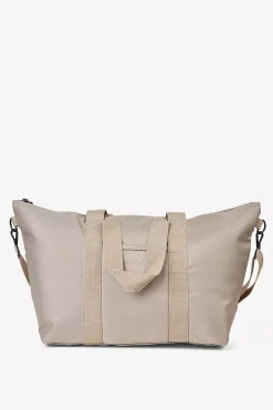 Re-S Tonal Carry On Moon Rock^DAY ET Clearance