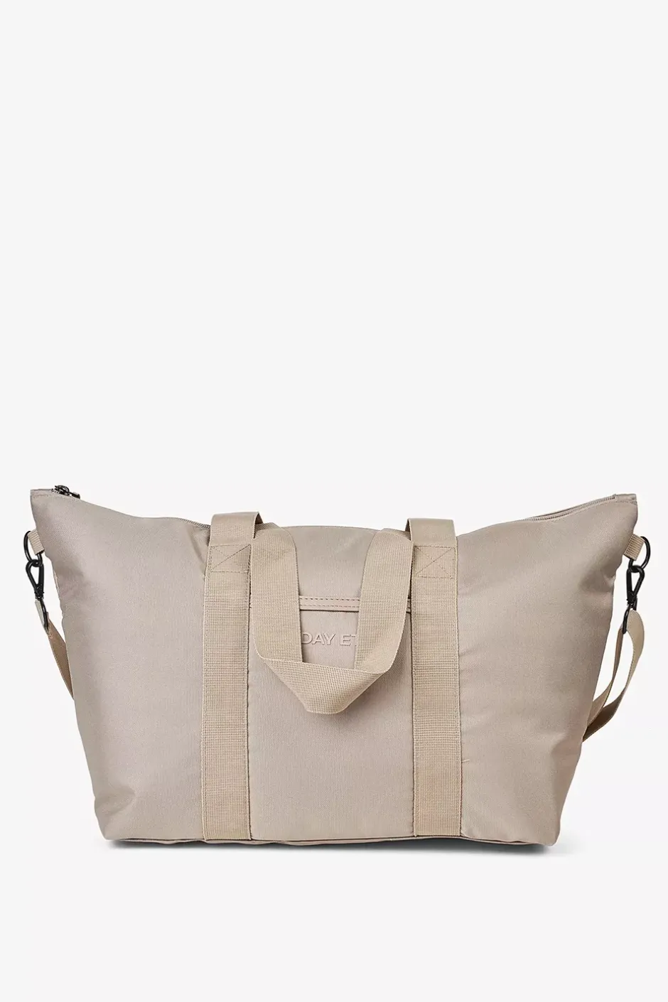 Re-S Tonal Carry On Moon Rock^DAY ET Clearance