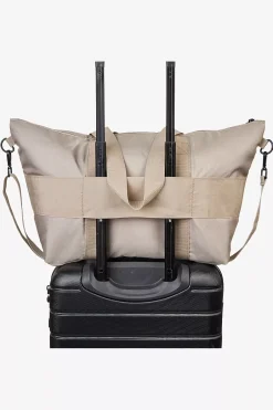 Re-S Tonal Carry On Moon Rock^DAY ET Clearance