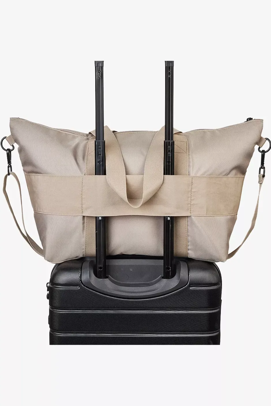Re-S Tonal Carry On Moon Rock^DAY ET Clearance